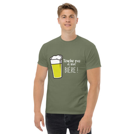 unisex-classic-tee-military-green-front-66bbd733f1d48.jpg