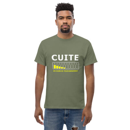 unisex-classic-tee-military-green-front-66bbd9d945a05.jpg