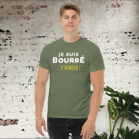 unisex-classic-tee-military-green-front-66bc7abf5580e.jpg