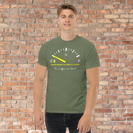 unisex-classic-tee-military-green-front-66bc8b323004e.jpg