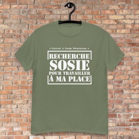 unisex-classic-tee-military-green-front-66be199a46823.jpg