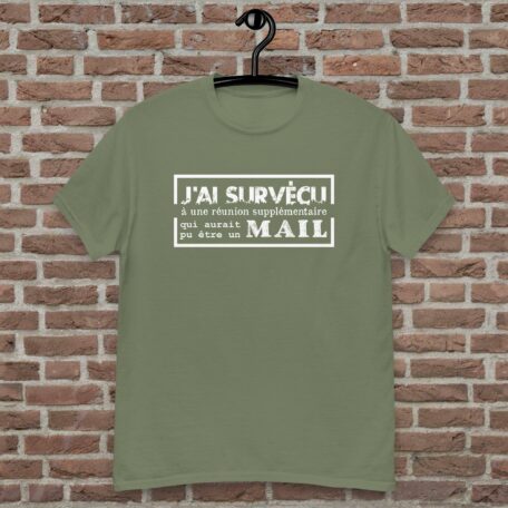 unisex-classic-tee-military-green-front-66be1b1abc9d4.jpg