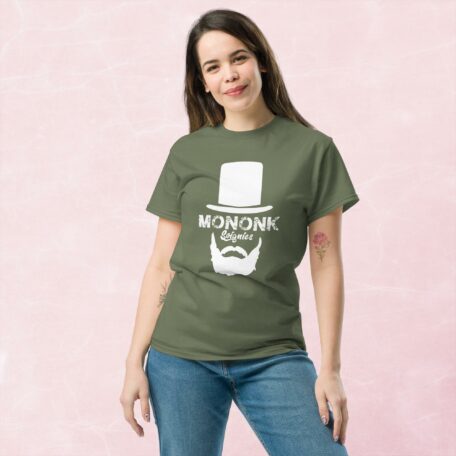 unisex-classic-tee-military-green-front-66bf26f6d2329.jpg