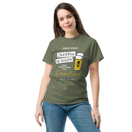 unisex-classic-tee-military-green-front-66bf46ffe1afc.jpg