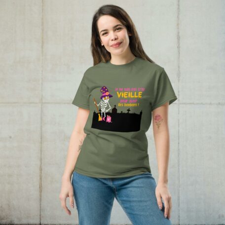 unisex-classic-tee-military-green-front-66c0ac78a4a36.jpg