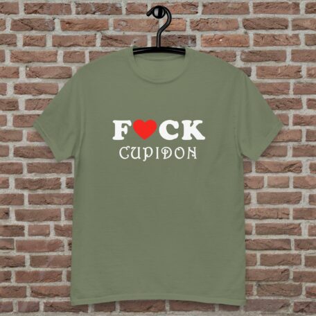 unisex-classic-tee-military-green-front-66c220502d75a.jpg