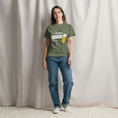 unisex-classic-tee-military-green-front-66c34b22c7855.jpg