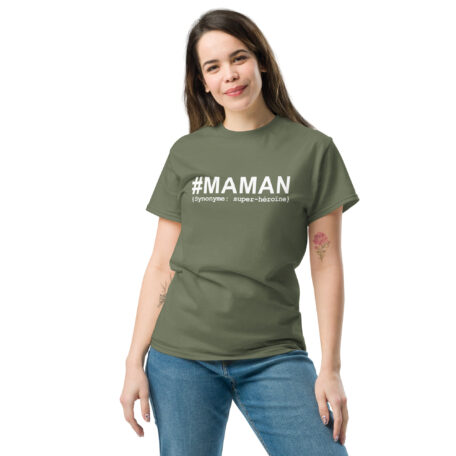 unisex-classic-tee-military-green-front-66c481b4b766f.jpg