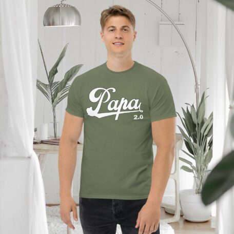 unisex-classic-tee-military-green-front-66c4ac8eb7990.jpg