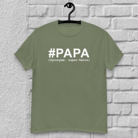 unisex-classic-tee-military-green-front-66c4af755402b.jpg