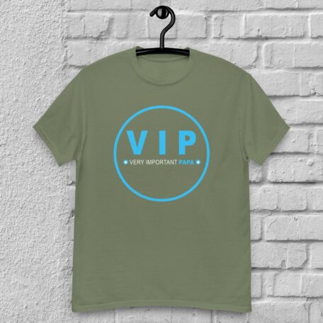 unisex-classic-tee-military-green-front-66c4b37f9a93c.jpg