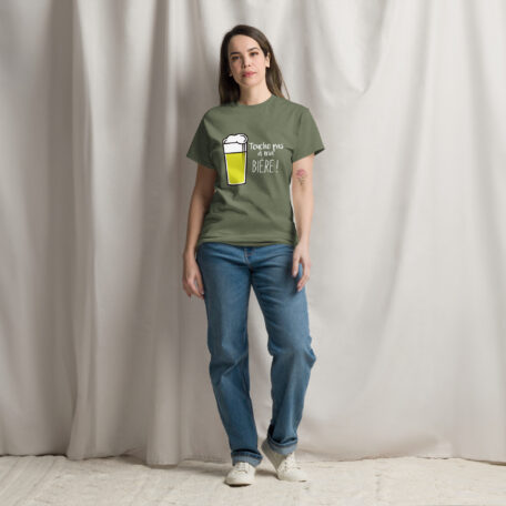 unisex-classic-tee-military-green-front-66c5db1e6d274.jpg