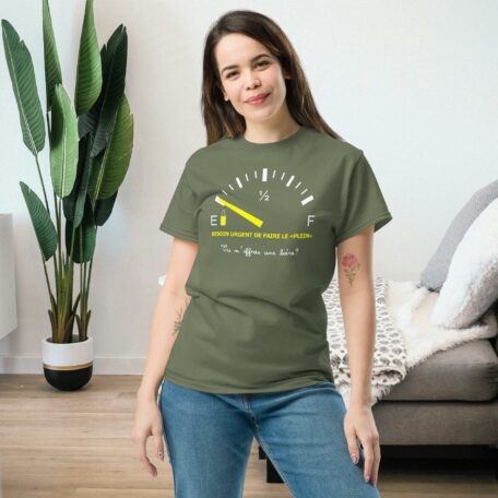 unisex-classic-tee-military-green-front-66c5deb3bf21e.jpg