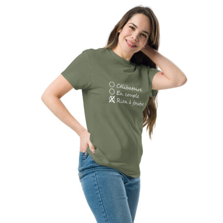 unisex-classic-tee-military-green-left-front-66c225ba04f93.jpg