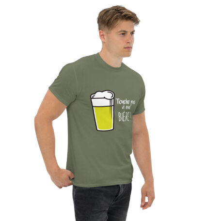 unisex-classic-tee-military-green-right-front-66bbd734022cc.jpg