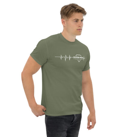 unisex-classic-tee-military-green-right-front-66c4aec27c262.jpg