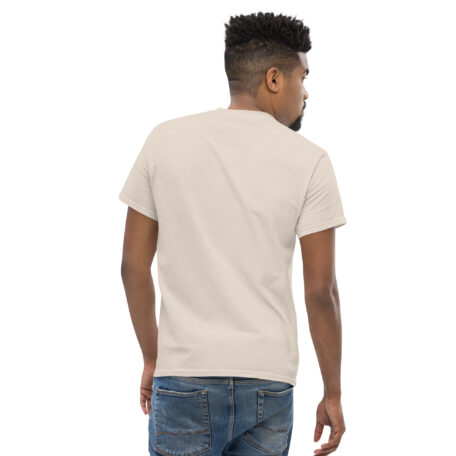 unisex-classic-tee-natural-back-2-66bc74c5afc0a.jpg