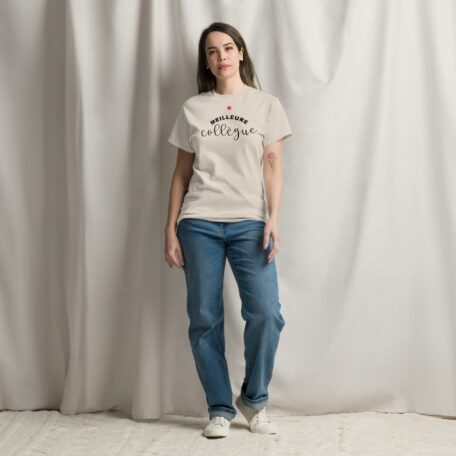 unisex-classic-tee-natural-front-66bde589f34ea.jpg