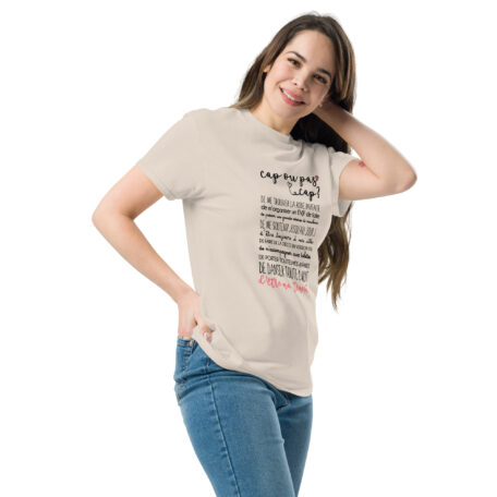 unisex-classic-tee-natural-left-front-66c1e04aed377.jpg