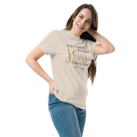 unisex-classic-tee-natural-left-front-66c22f6b30b44.jpg