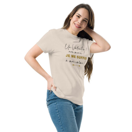 unisex-classic-tee-natural-left-front-66c2380f5dbb1.jpg