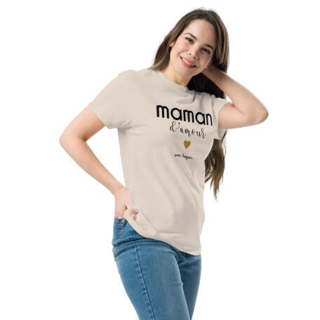 unisex-classic-tee-natural-left-front-66c46c50d7264.jpg