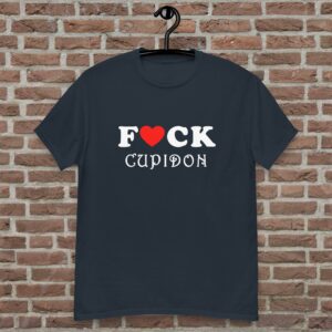 Fuck Cupidon