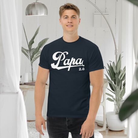 unisex-classic-tee-navy-front-66c4ac8d67ca5.jpg