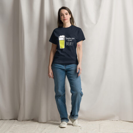 unisex-classic-tee-navy-front-66c5db1e65a98.jpg