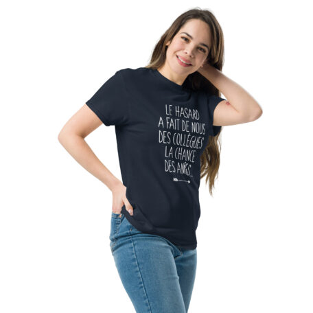 unisex-classic-tee-navy-left-front-66be05b3f3395.jpg