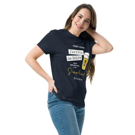 unisex-classic-tee-navy-left-front-66bf49d943ff1.jpg