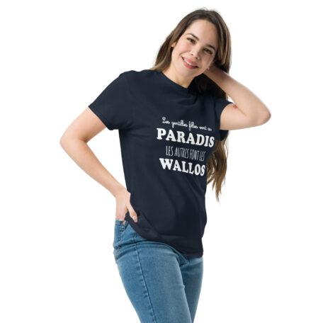 unisex-classic-tee-navy-left-front-66c348b3c48f0.jpg