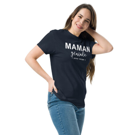 unisex-classic-tee-navy-left-front-66c47ec977698.jpg