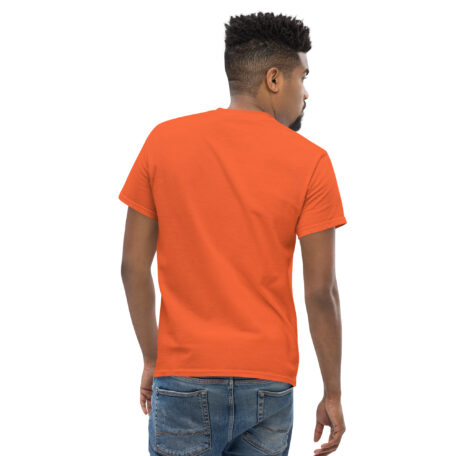 unisex-classic-tee-orange-back-2-66c0a771e5d9c.jpg