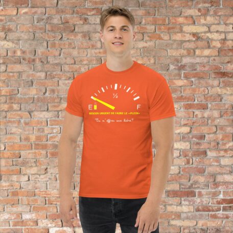 unisex-classic-tee-orange-front-66bc8b3228f17.jpg