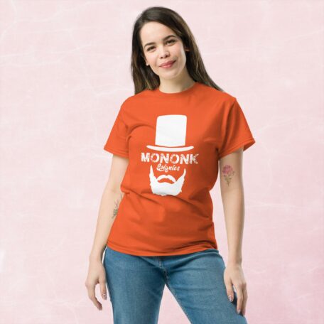 unisex-classic-tee-orange-front-66bf26f6d7a7f.jpg