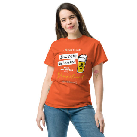 unisex-classic-tee-orange-front-66bf46fff32dd.jpg