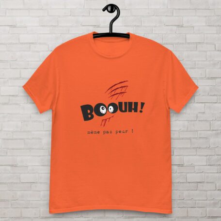 unisex-classic-tee-orange-front-66c09cad009ec.jpg