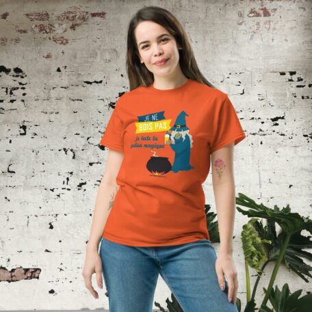 unisex-classic-tee-orange-front-66c09eca2e45e.jpg