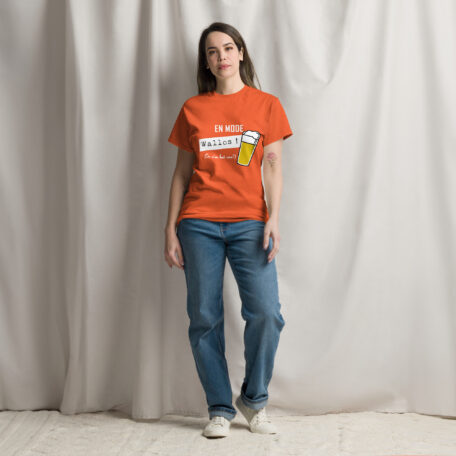 unisex-classic-tee-orange-front-66c34b22d039b.jpg