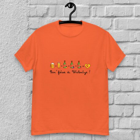 unisex-classic-tee-orange-front-66c34c076d20c.jpg