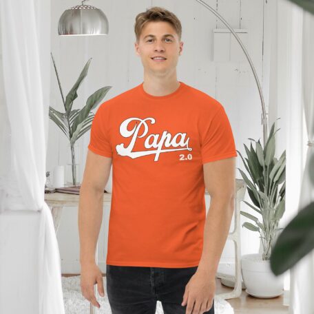 unisex-classic-tee-orange-front-66c4ac8e19b90.jpg