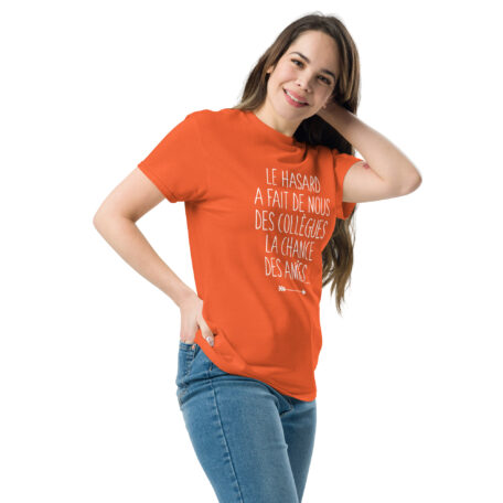 unisex-classic-tee-orange-left-front-66be05b410c16.jpg