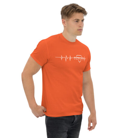 unisex-classic-tee-orange-right-front-66c4aec28723b.jpg