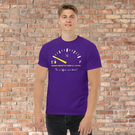 unisex-classic-tee-purple-front-66bc8b3236c0c.jpg