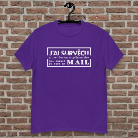 unisex-classic-tee-purple-front-66be1b1abddac.jpg