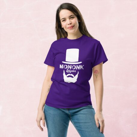 unisex-classic-tee-purple-front-66bf26f6da721.jpg