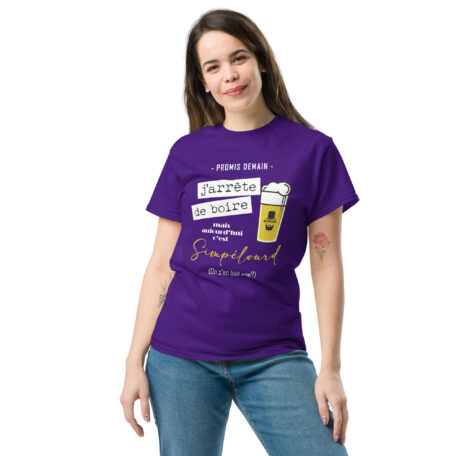 unisex-classic-tee-purple-front-66bf46ffa1baf.jpg