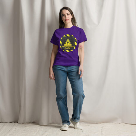 unisex-classic-tee-purple-front-66c0aa4f7f406.jpg