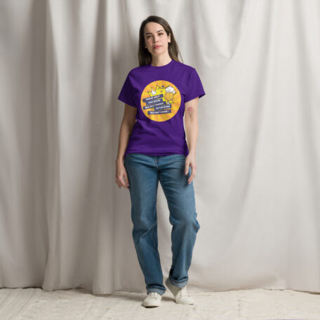 unisex-classic-tee-purple-front-66c21ee32f586.jpg